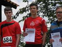 2014.06.01 - Bezirksmeisterschaften U18-U20-Ma-Fr in Osterode-16